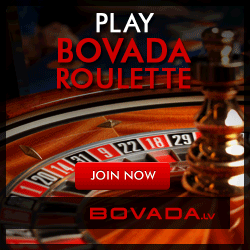 Where to Play Roulette Online